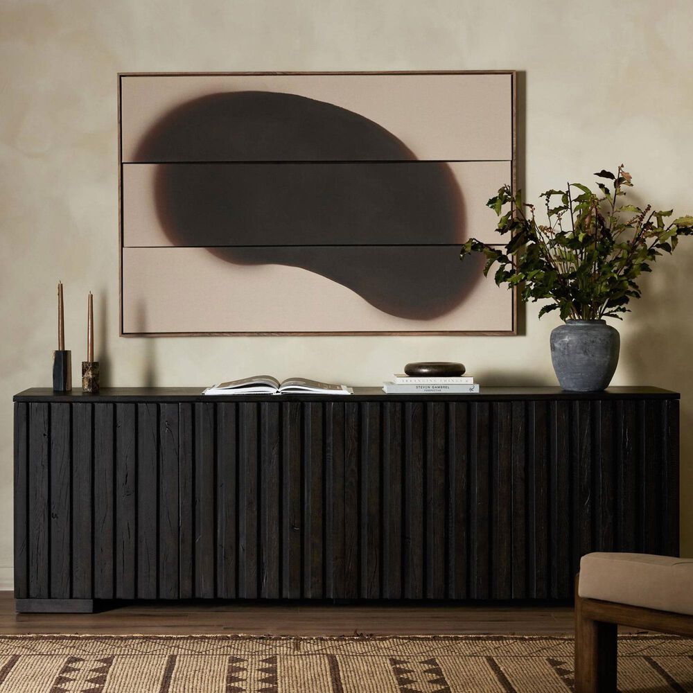 Four Hands Ramos Sideboard, , large