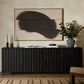 Four Hands Ramos Sideboard, , large