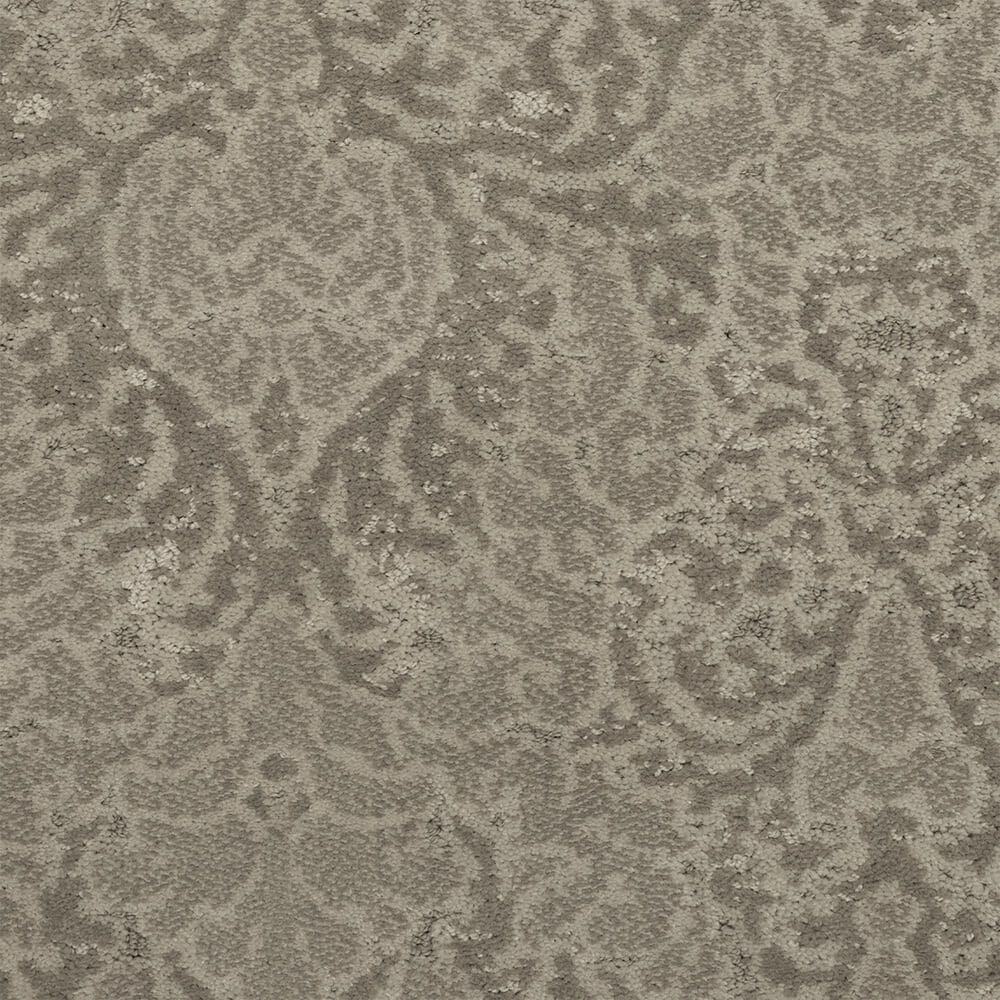Karastan Magnificent Taste Carpet in Southwest, , large