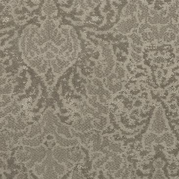Karastan Magnificent Taste Carpet in Southwest, , large