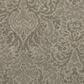 Karastan Magnificent Taste Carpet in Southwest, , large