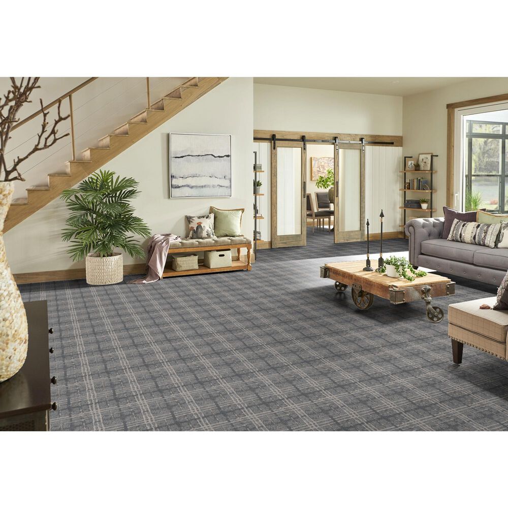 Phenix Del Mar Carpet in Paradise, , large