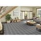 Phenix Del Mar Carpet in Paradise, , large