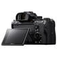 Sony A7 III Mirrorless Camera with 28-70mm Lens and FE 24-105mm F/4 G OSS Lens, , large