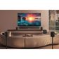 LG 83" Class G6 Series OLED evo AI 4K with Supplied Flush Wall Mount in Black - Smart TV, , large