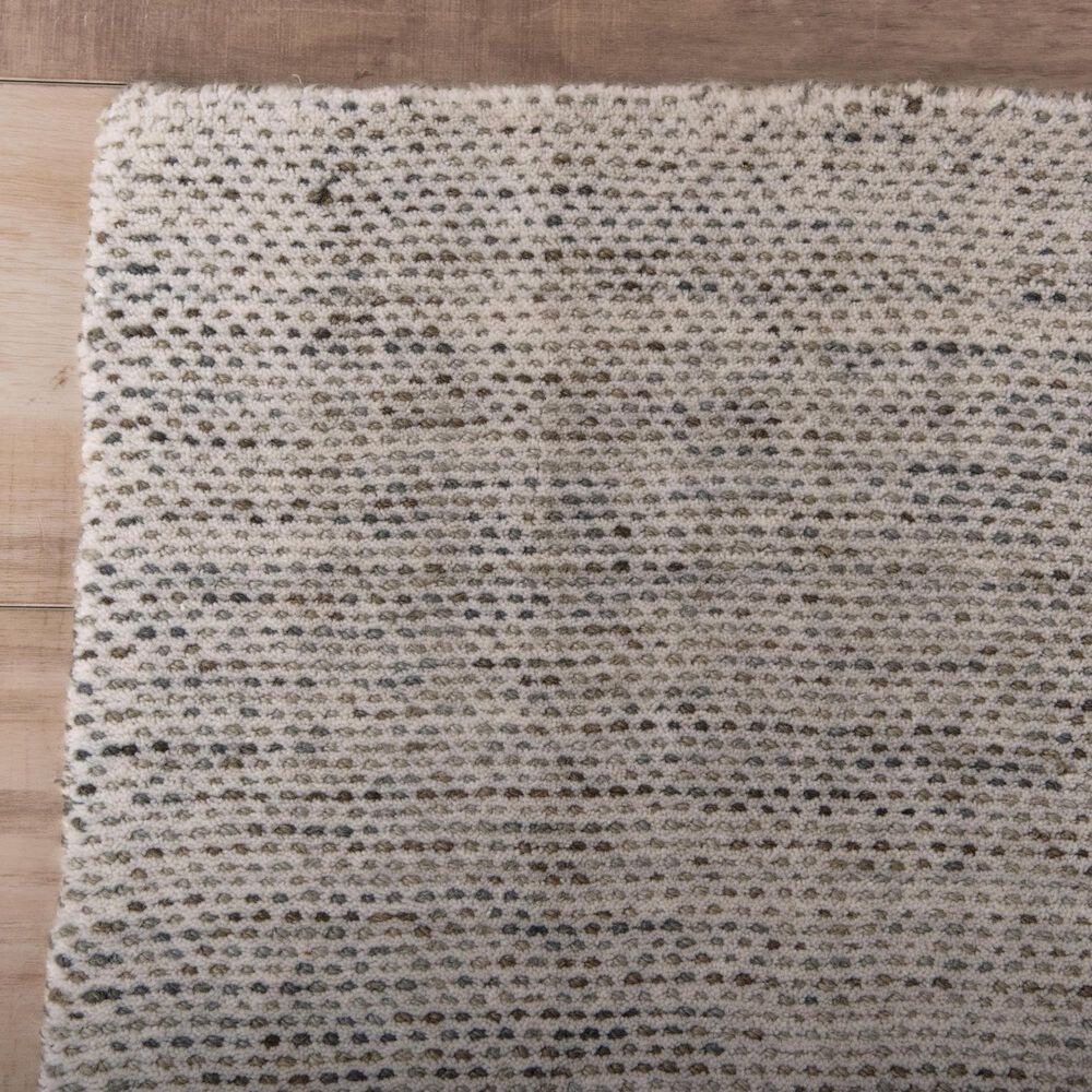 RIZZY Rumi 5&#39;x7&#39;9&quot; Rug, , large