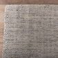 RIZZY Rumi 5"x7"9" Rug, , large