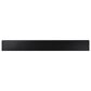Samsung 65" Class The Terrace Outdoor QLED 4K HDR - Smart TV with 3.0 Channel Soundbar, , large