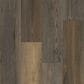 Happy Feet International Pinnacle Manchester 7" x 60" Luxury Vinyl Plank, , large