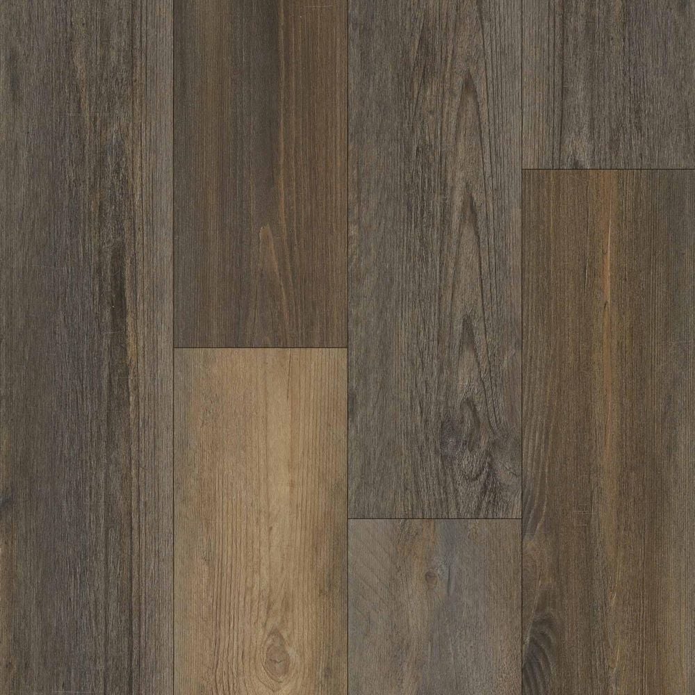 Happy Feet International Pinnacle Manchester 7" x 60" Luxury Vinyl Plank, , large