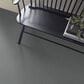 Shaw Comforting I Carpet in Storm Cloud, , large