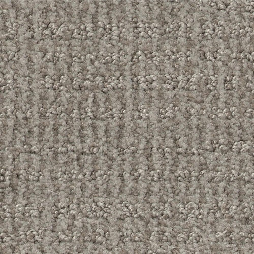 Shaw Sierra Vista Carpet in Silhouette, , large