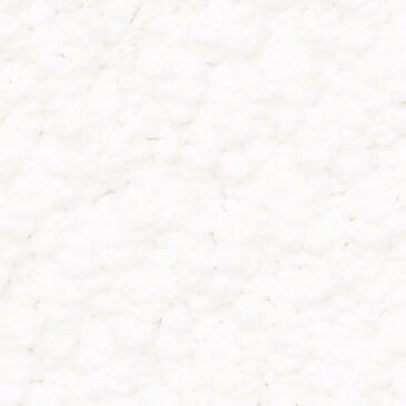 Shaw Smart Thinking Carpet in White Hot, , large