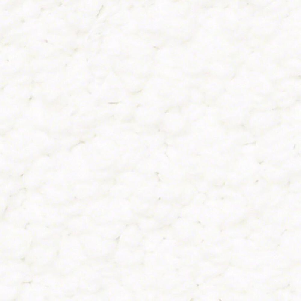 Shaw Smart Thinking Carpet in White Hot, , large