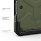 UAG Urban Armor Gear (uag) - Pathfinder Magsafe Case For Apple 2025 Iphone 6.9 Pro Max - Olive, , large