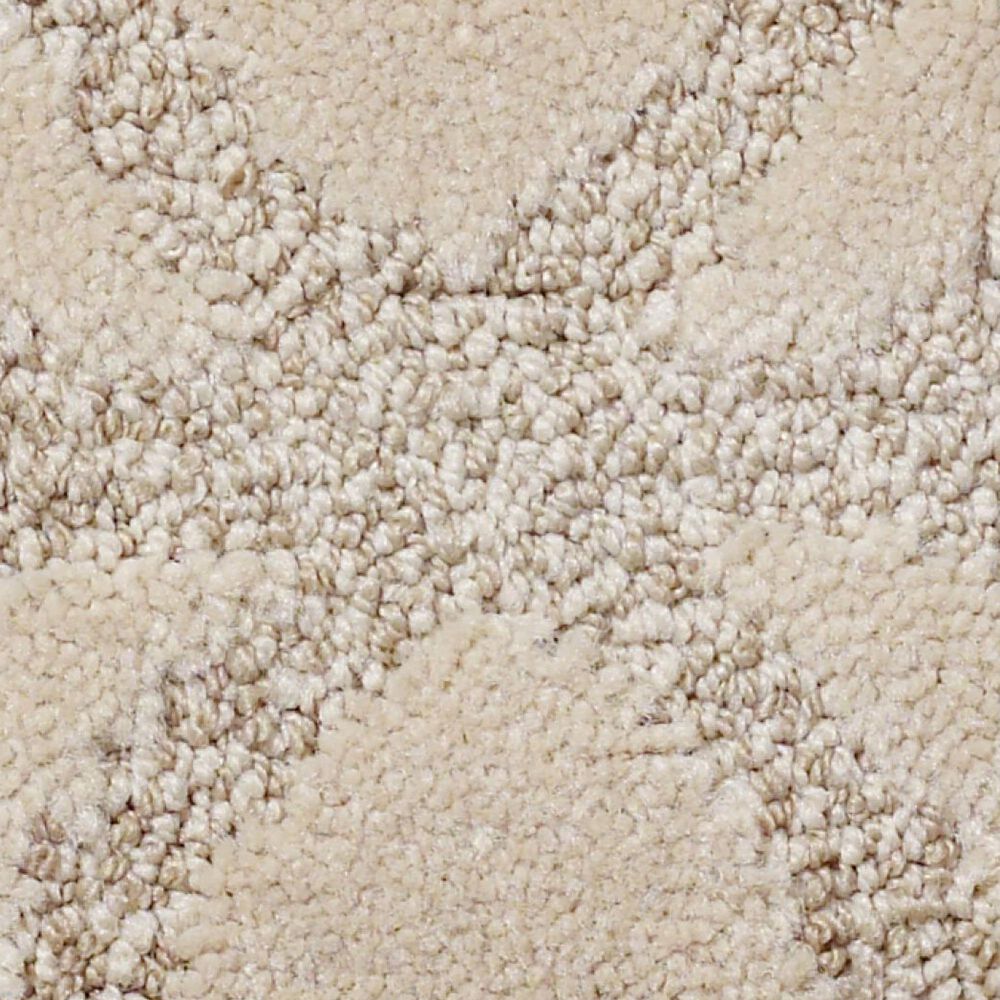 Shaw Green Creek NA148 Carpet in Ridgeway Walk, , large