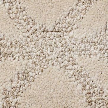Anderson Tuftex Green Creek NA148 Carpet in Ridgeway Walk, , large
