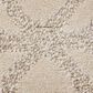 Shaw Green Creek NA148 Carpet in Ridgeway Walk, , large
