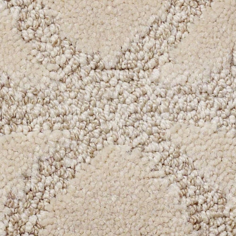 Anderson Tuftex Green Creek NA148 Carpet in Ridgeway Walk, , large