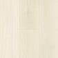Mohawk Boardwalk Collective Gulf Sand Laminate, , large