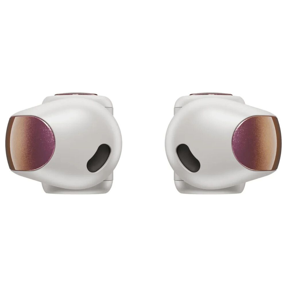 Bose Ultra Open Earbuds in Sunset Iridescent, , large