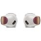 Bose Ultra Open Earbuds in Sunset Iridescent, , large