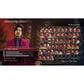 Yakuza 0 Director"s Cut - Nintendo Switch 2 (Game-Key Card), , large