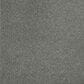 Dream Weaver PS260 Carpet in Dark Platinum, , large
