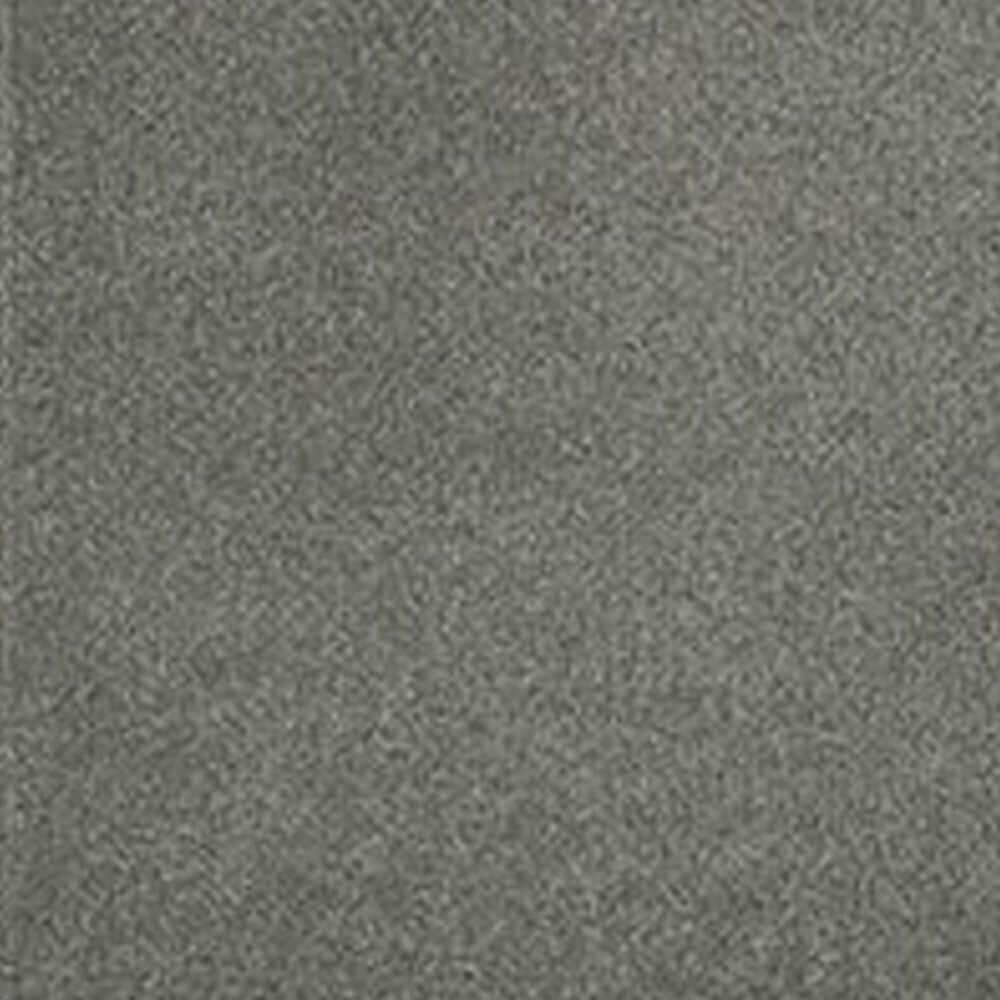 Dream Weaver PS260 Carpet in Dark Platinum, , large
