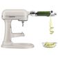 KitchenAid 7-Quart Bowl-Lift Stand Mixer in Milkshake, , large