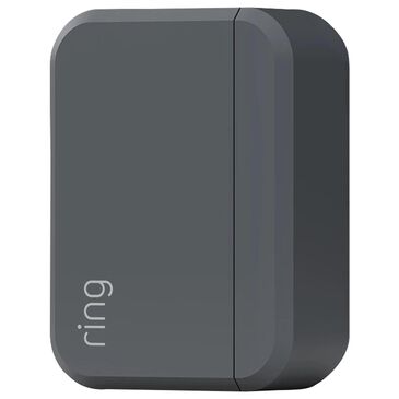 Ring Alarm Outdoor Contact Sensor in Gray, , large