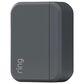 Ring Alarm Outdoor Contact Sensor in Gray, , large
