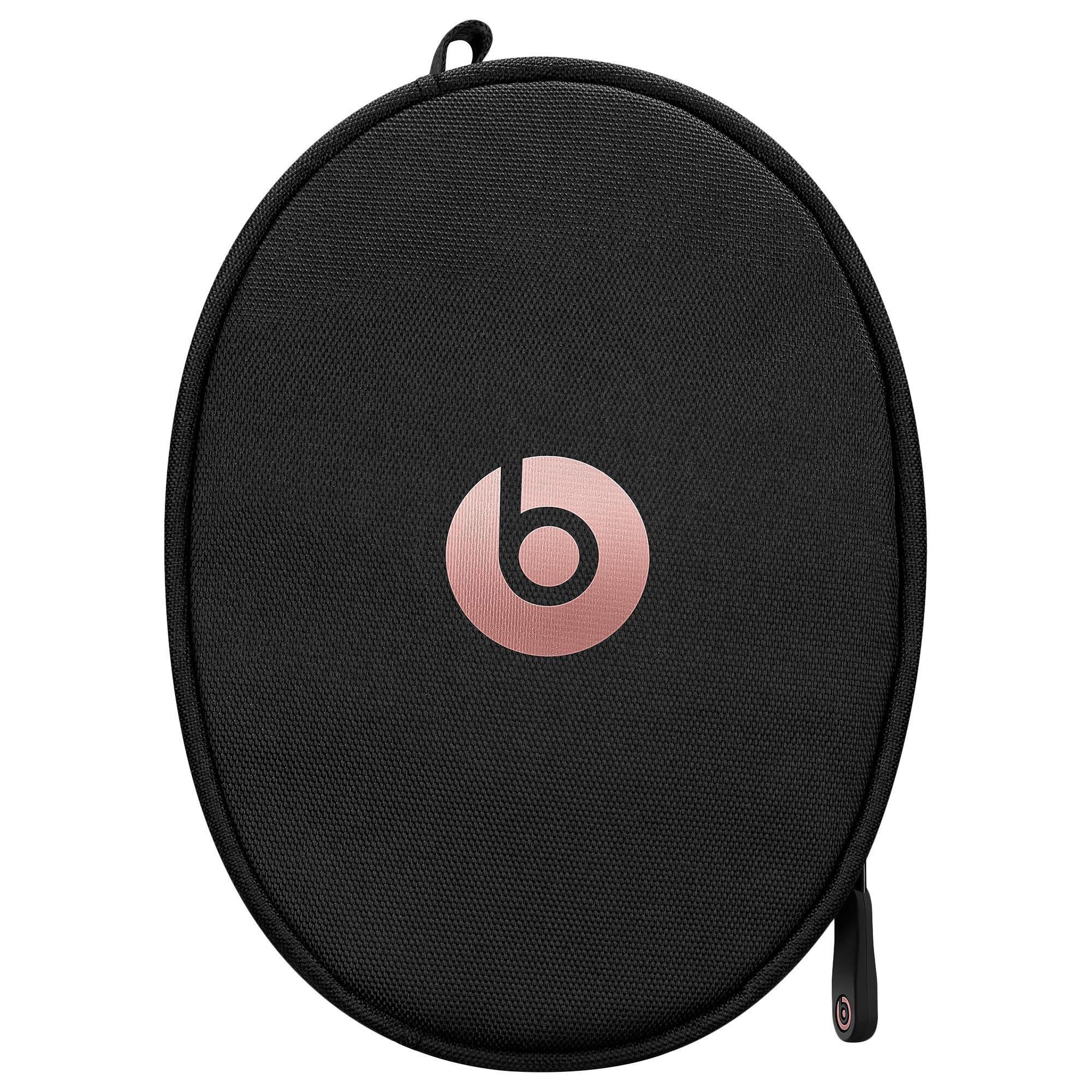 applecare  beats