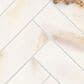 Dal-Tile Gamma Bella 10" X 15" HERRING Natural Stone Mosaic Sheet, , large
