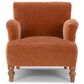 Best Home Furnishings Emerson Accent Chair in Tabasco, , large