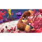 Donkey Kong Bananza - Nintendo Switch 2 - Releases 7/17/2025, , large