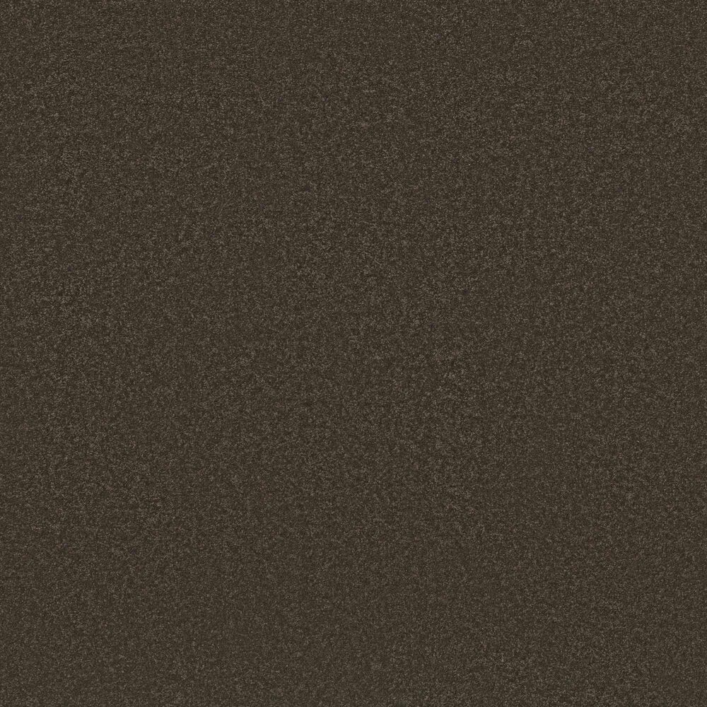Shaw Awaken Spirit II 12&#39; Carpet in Wood Grain, , large