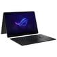 ASUS Zephyrus Duo GX651 16" Touchscreen Gaming Laptop | Intel Core Ultra 9 386H - 32GB RAM - NVIDIA GeForce RTX 5070 Ti Graphics - 1TB SSD in Stellar Gray, , large