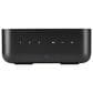 Denon 2-Channel Amplifier in Black, , large