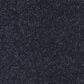 Anderson Tuftex Barracan Classic III Carpet in Deep Indigo, , large