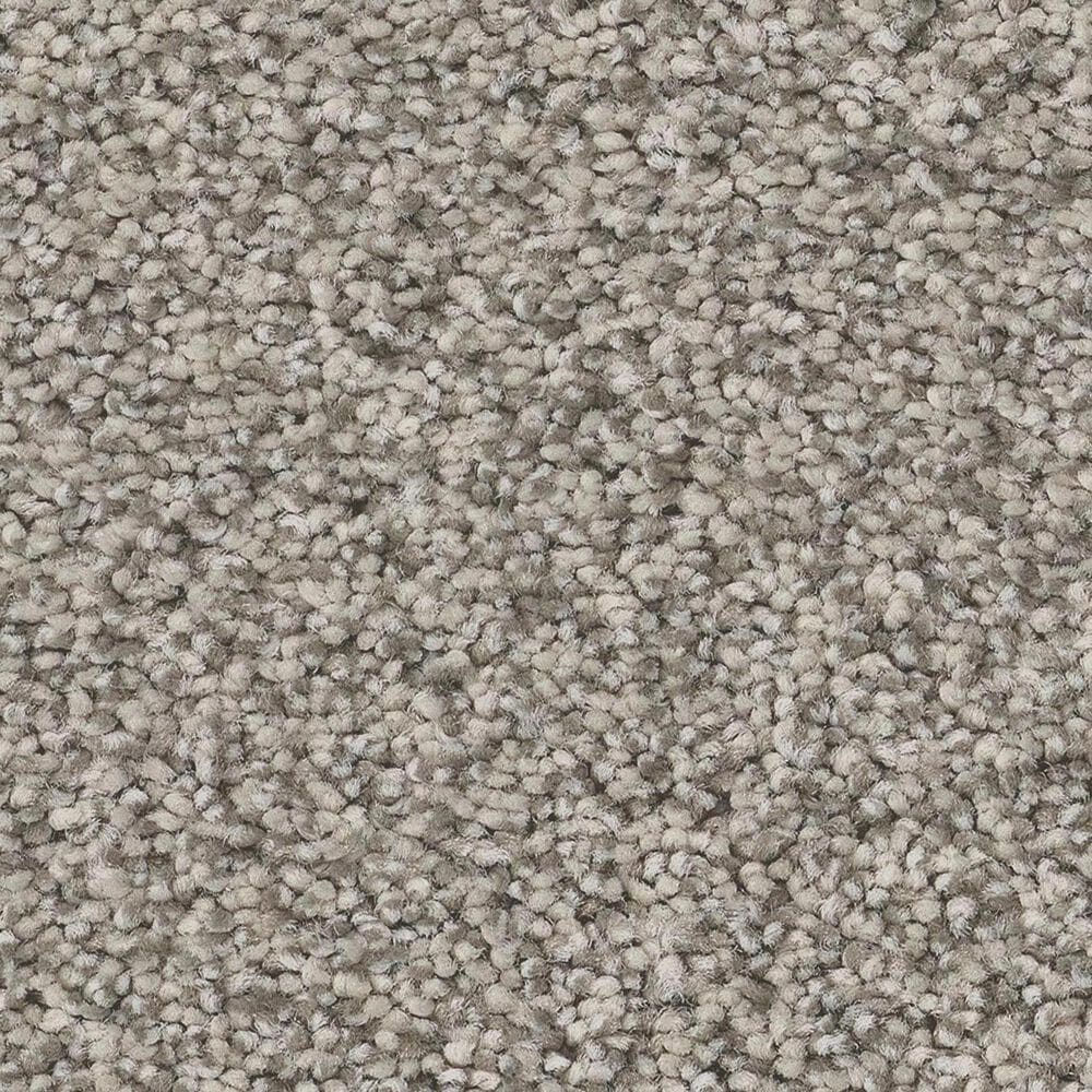 Anderson Tuftex Somerset Carpet in Moth Gray, , large