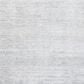 Safavieh Dream 2" x 8" Ivory and Grey Runner, , large