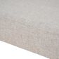 Hearth and Haven Noah2-Piece Outdoor Club Chair Cushion Set in Beige, , large