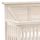 Shop Furniture, Appliances, Electronics, & More | NFM