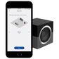 Bowers and Wilkins DB4S Closed Subwoofer System in Gloss Black, , large