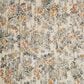 Loloi Torrance TC-09 2"7" x 8" Ivory and Beige Runner, , large