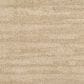 Fabrica Cirrus Carpet in Desert Sand, , large