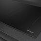 SMEG 36" Universal Induction Cooktop in Black, , large