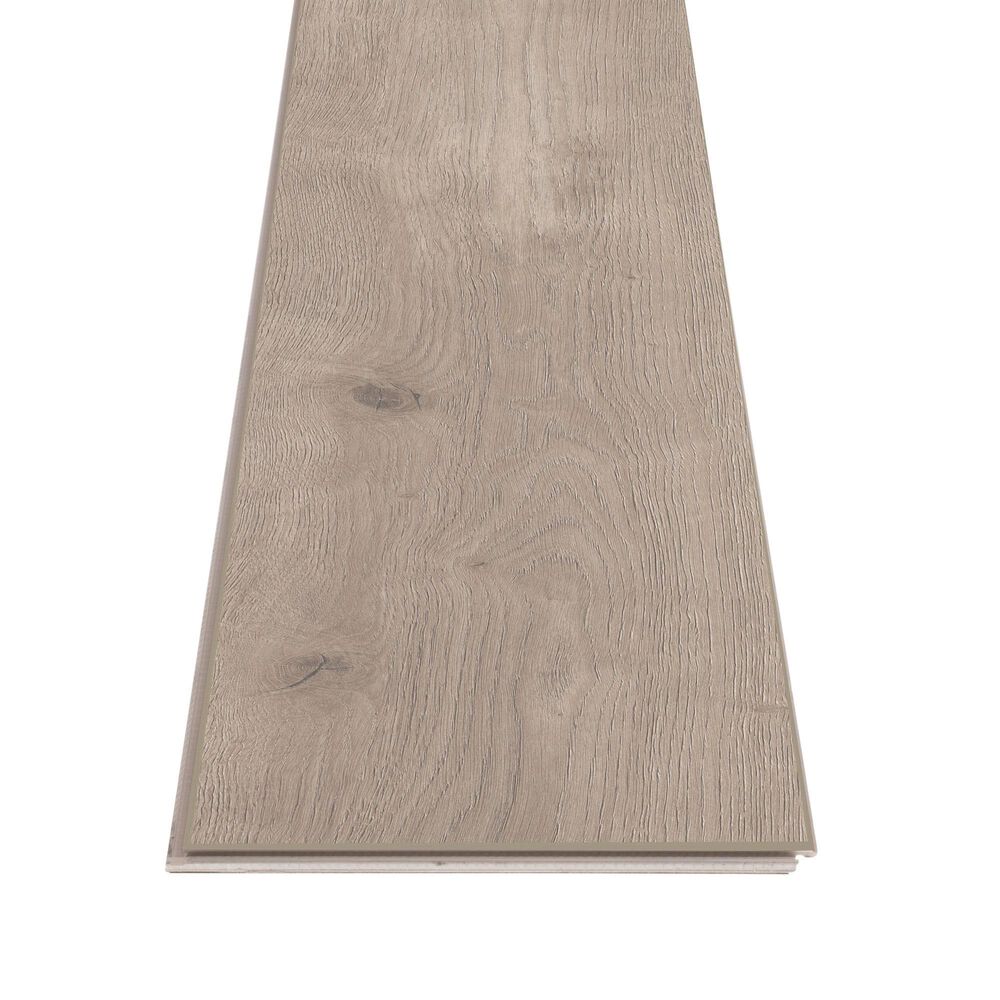 COREtec Scrachless Prescott Oak 9&quot; x 33&quot;/53&quot;/86&quot; Luxury Vinyl Plank, , large