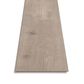 COREtec Scrachless Prescott Oak 9" x 33"/53"/86" Luxury Vinyl Plank, , large